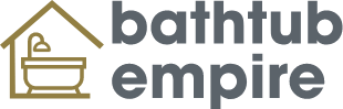 Empire Bathtub18