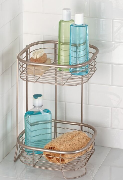 Eisele+Shower+Caddy (3)