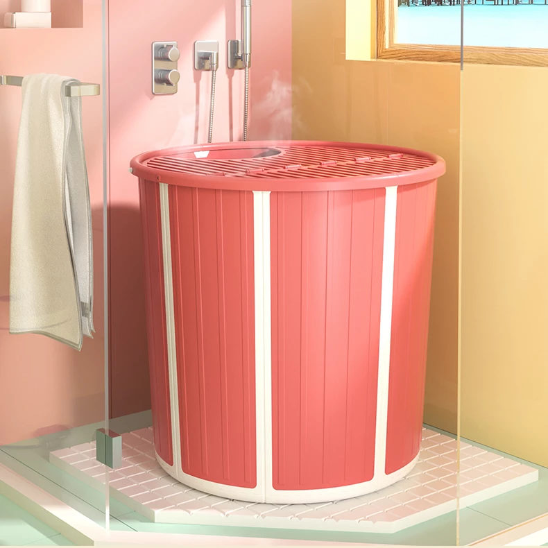 Foldable-Plastic-Bathtub-Shower-Adults-Large-Winter-Spa-Thick-Body-Solid-Portable-Bathtub-Barrel-Banheira-Bathroom1