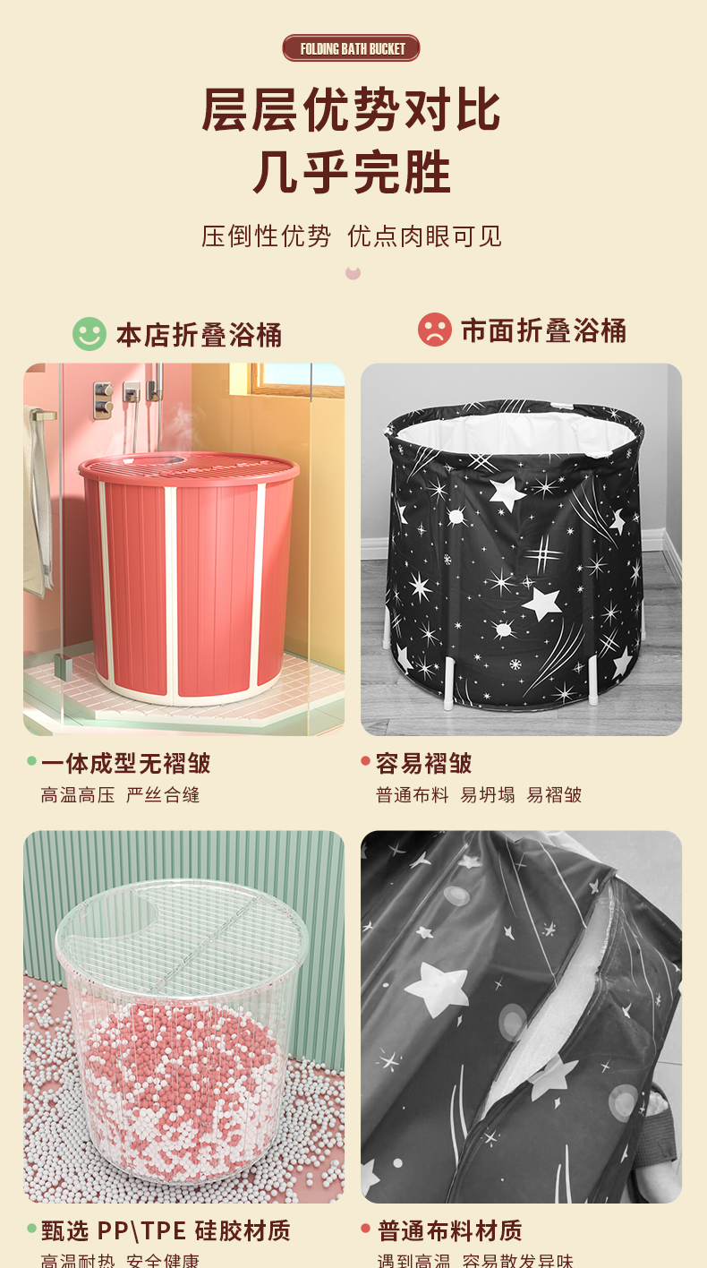 H4037b622f3144b41b966c4c1f1efe25fI